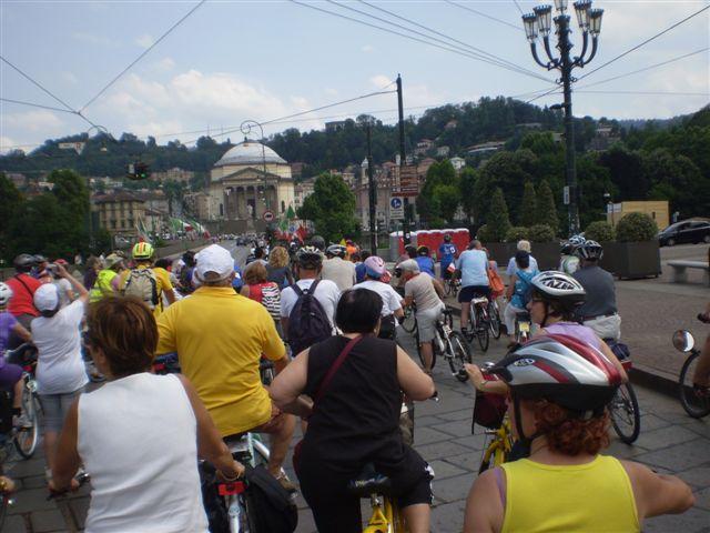 cicloraduno Torino 2011 012